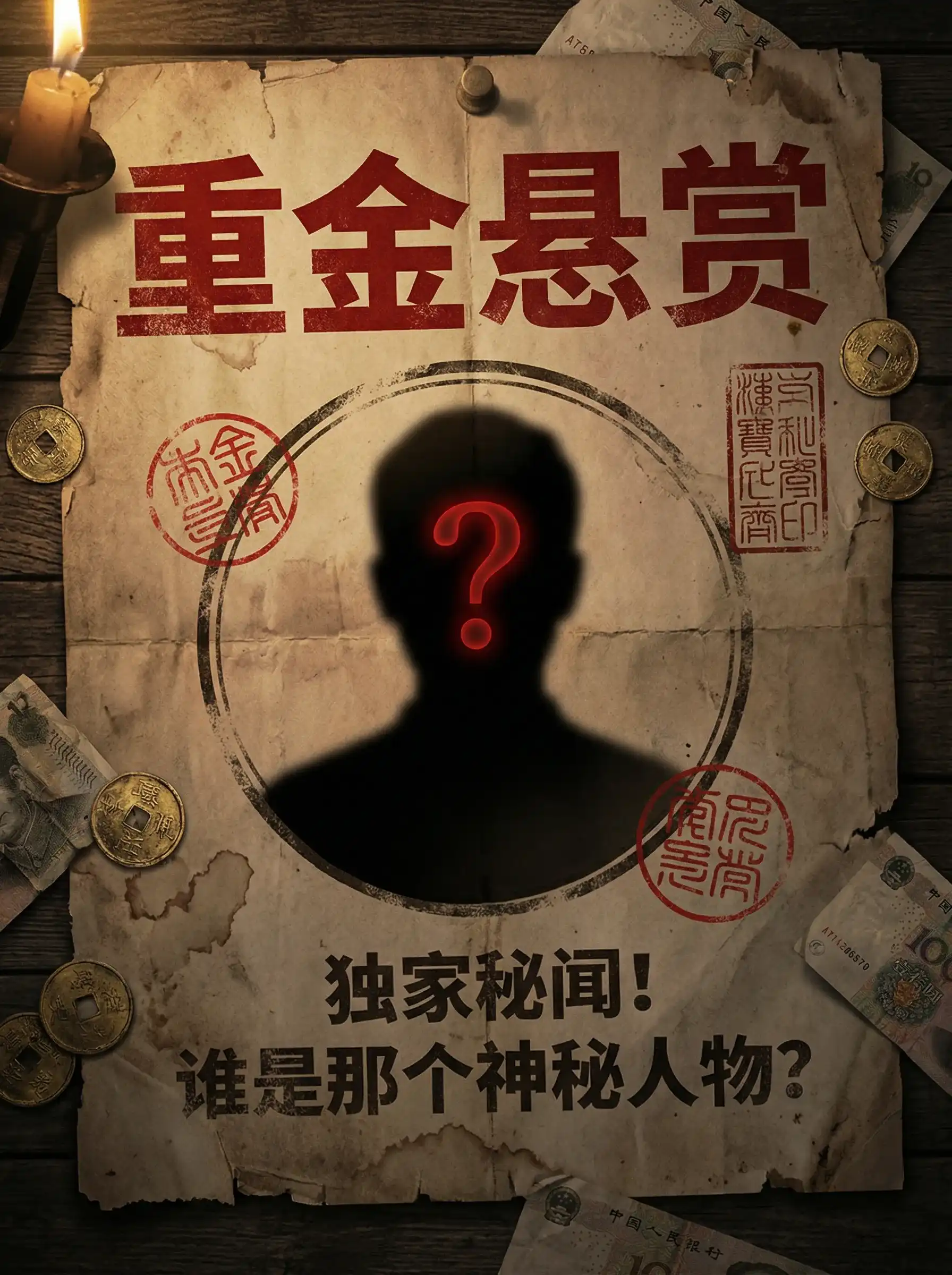 黑料吃瓜网-黑料吃瓜网在线观看::全网独家黑料吃瓜网合集 - 重金悬赏线索征集令